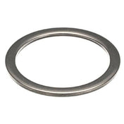Stoelting 1154703 E Washer