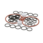Stoelting 1158247 O Ring Bearing Kit