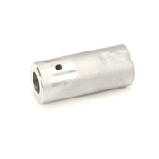 Stoelting 1171812 Drive Mtr Ext Assembly E157/e257