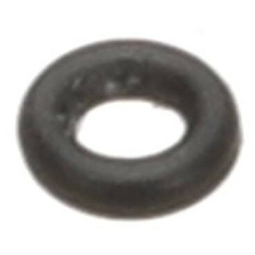 Stoelting 1171859 Oring Great Lakes Rubber