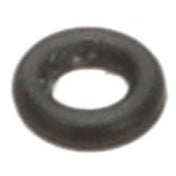 Stoelting 1171859 Oring Great Lakes Rubber