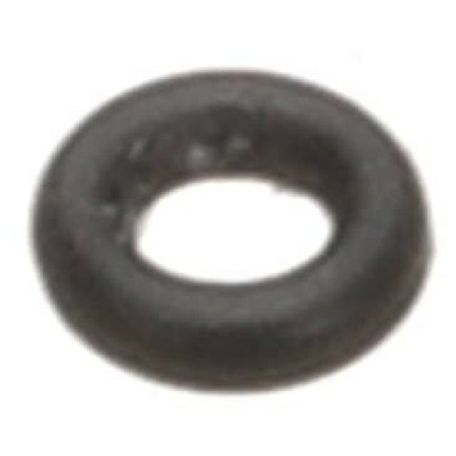 Stoelting 1171859 Oring Great Lakes Rubber