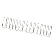 Stoelting 1171860 Valve Spring