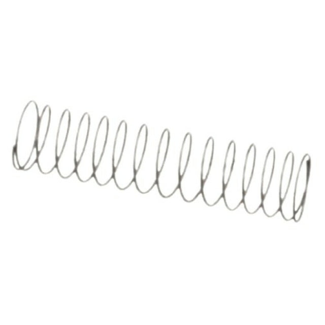 Stoelting 1171860 Valve Spring