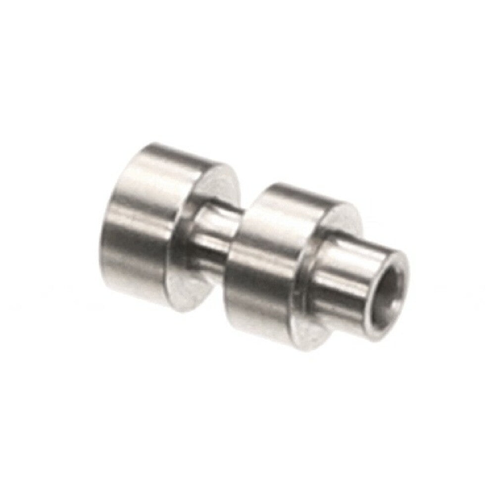 Stoelting 1171863 Valve Guide