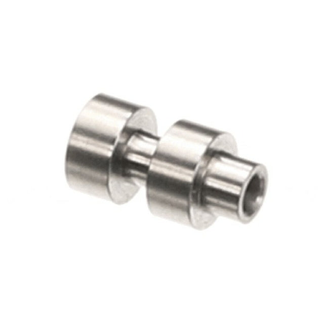 Stoelting 1171863 Valve Guide
