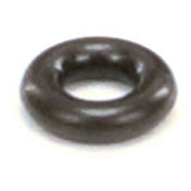 Stoelting 1171864 Oring Great Lakes Rubber