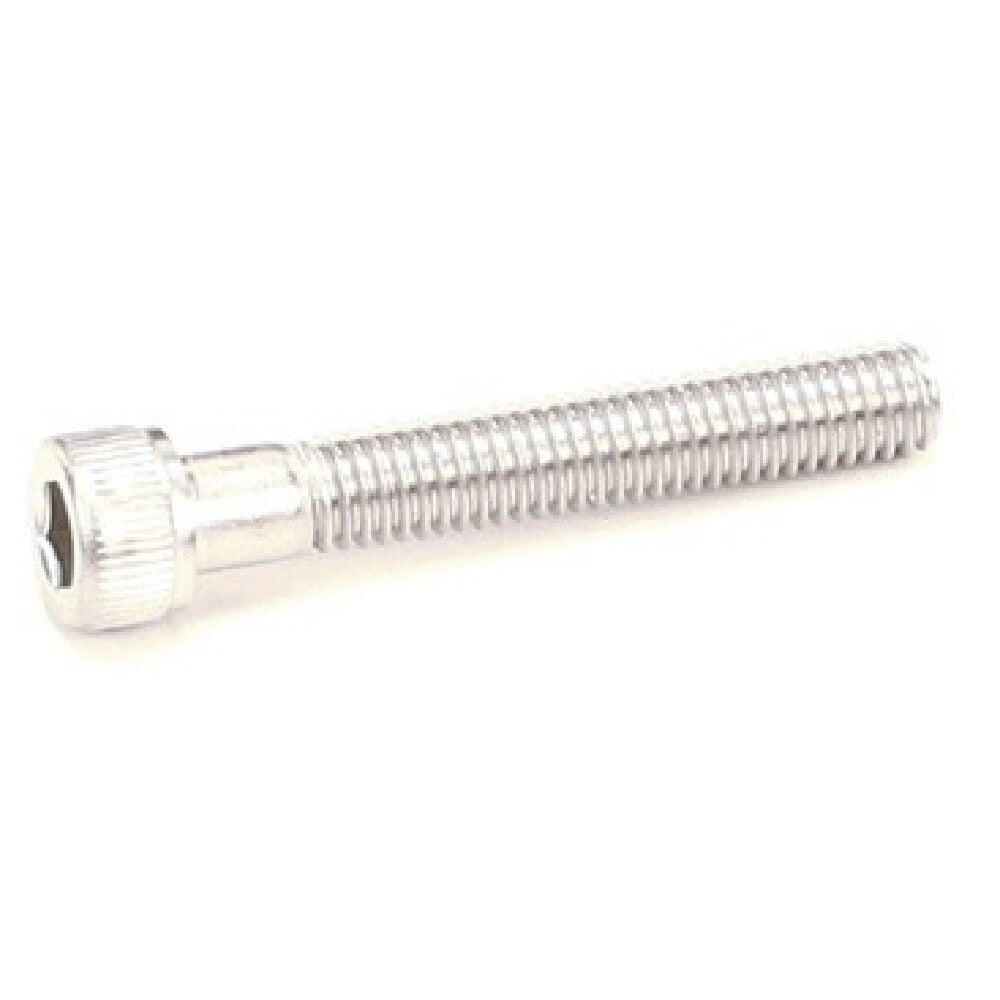 Stoelting 1171866 E Screw Cap #10 32 X 1 1/ 4 Soc