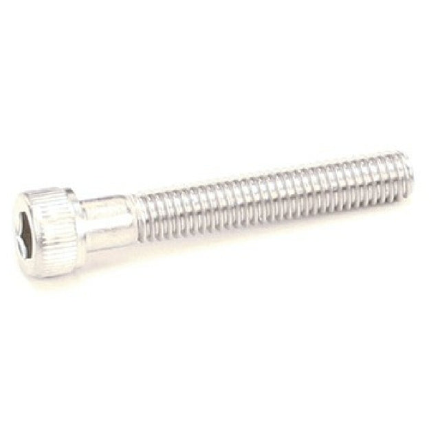 Stoelting 1171866 E Screw Cap #10 32 X 1 1/ 4 Soc