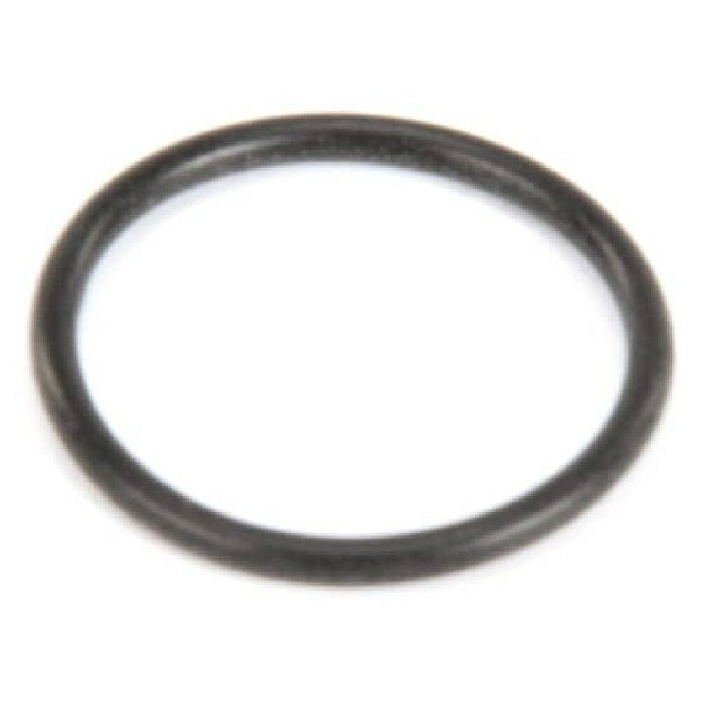 Stoelting 1171867 Oring Great Lakes Rubber