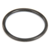 Stoelting 1171867 Oring Great Lakes Rubber