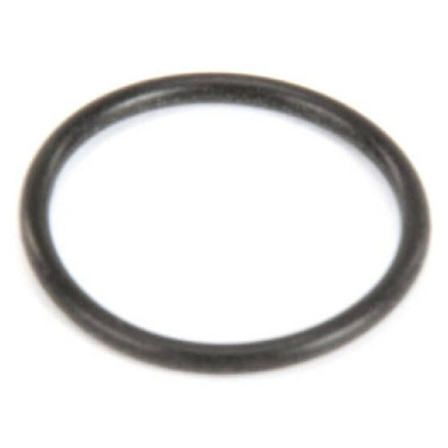 Stoelting 1171867 Oring Great Lakes Rubber