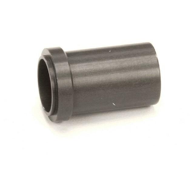 Stoelting 1171870 Cylinder Sleeve