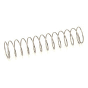 Stoelting 1171871 Piston Spring