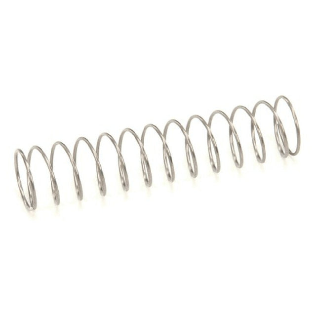 Stoelting 1171871 Piston Spring