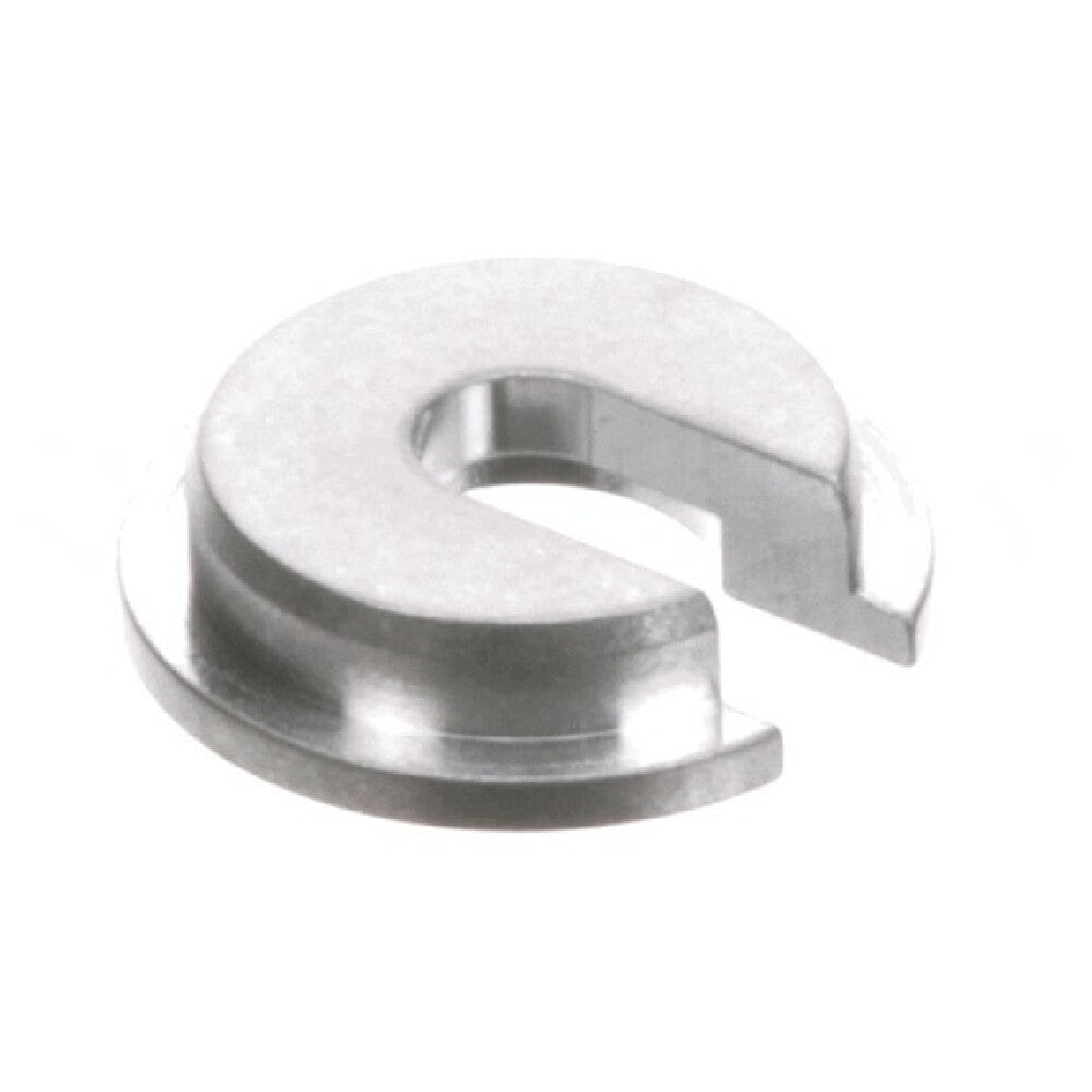 Stoelting 1171872 Spring Seat