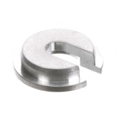 Stoelting 1171872 Spring Seat