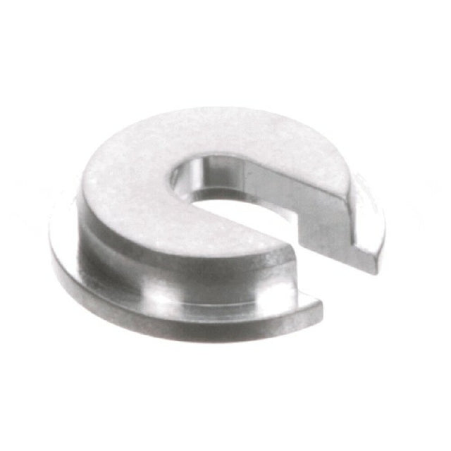 Stoelting 1171872 Spring Seat