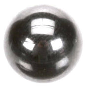 Stoelting 1171874 Ballbearing 3/8 Grade 24 Stl