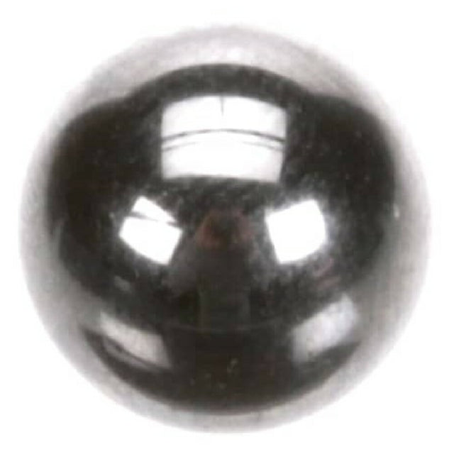 Stoelting 1171874 Ballbearing 3/8 Grade 24 Stl