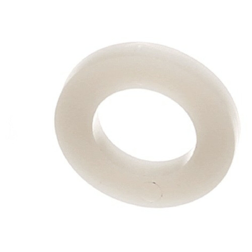 Stoelting 1171956 E Washer Nylon