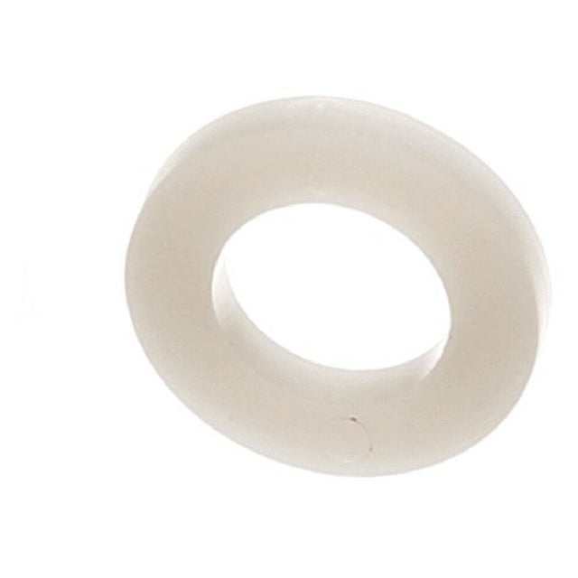 Stoelting 1171956 E Washer Nylon
