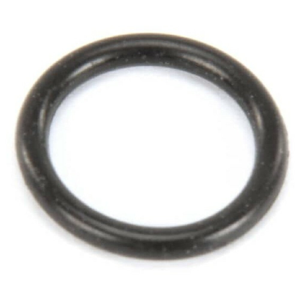Stoelting 1171959 O Ring Great Lakes Rubber