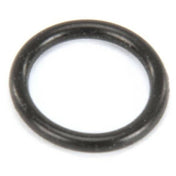 Stoelting 1171959 O Ring Great Lakes Rubber