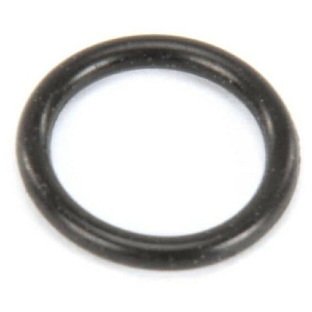 Stoelting 1171959 O Ring Great Lakes Rubber
