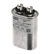 Stoelting 1171960 Capacitor 15mfd 370vac