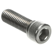 Stoelting 1171978 E Screwcap 1/4 28 X 3/4 Soc Hd