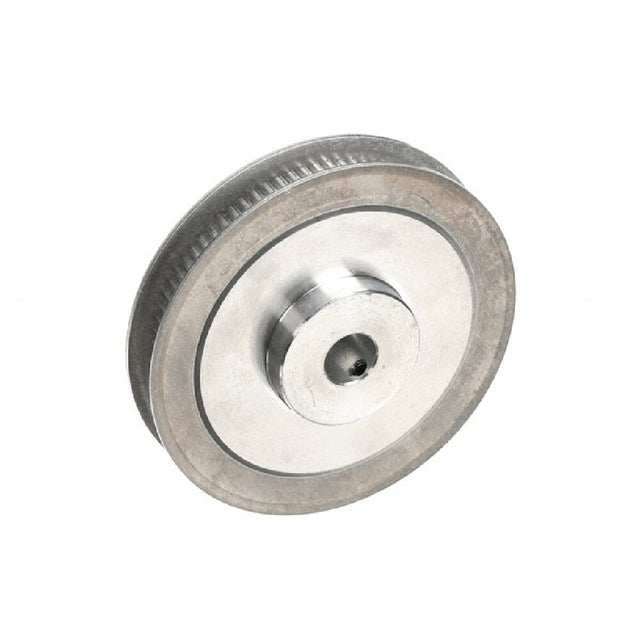 Stoelting 1171980 Pulley U3 Pump Driven