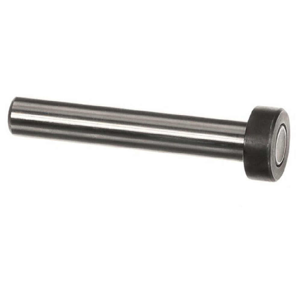 Stoelting 1171985-SV Dowel Pin Collar Assembly.
