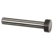 Stoelting 1171985-SV Dowel Pin Collar Assembly.