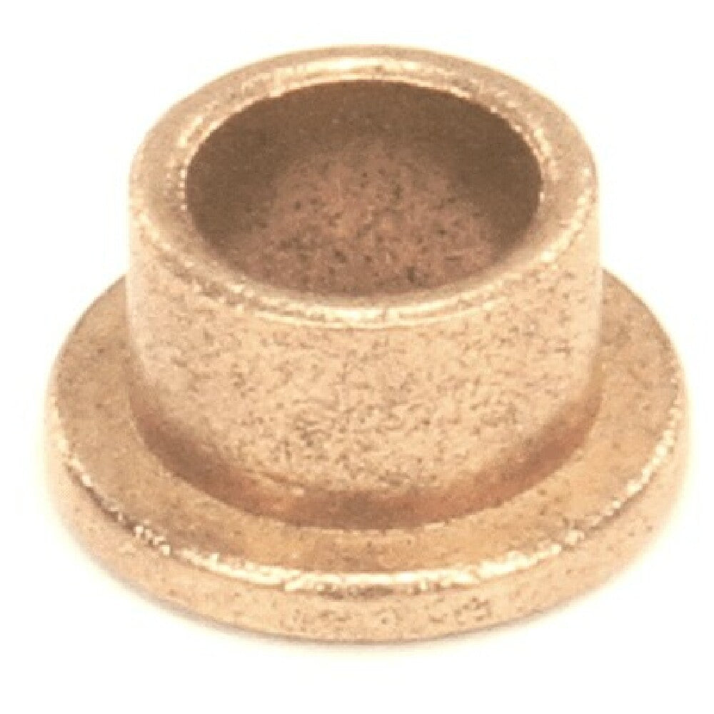 Stoelting 1171986 Flange Bearing