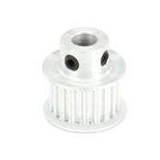Stoelting 1171989 Pulley U3 Pump Drive