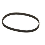 Stoelting 1171990 Belt