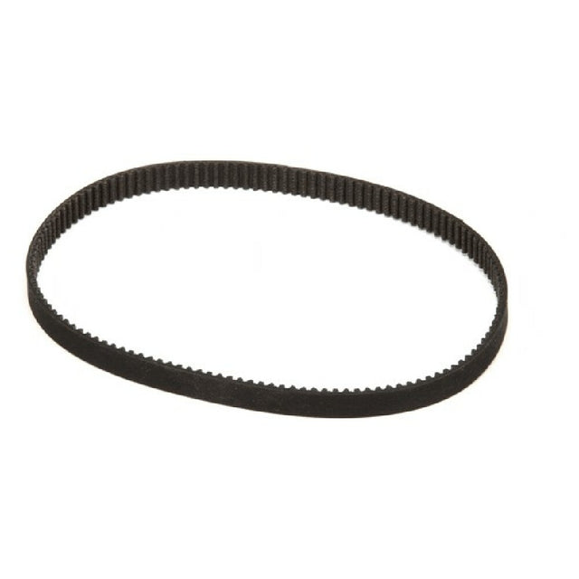 Stoelting 1171990 Belt