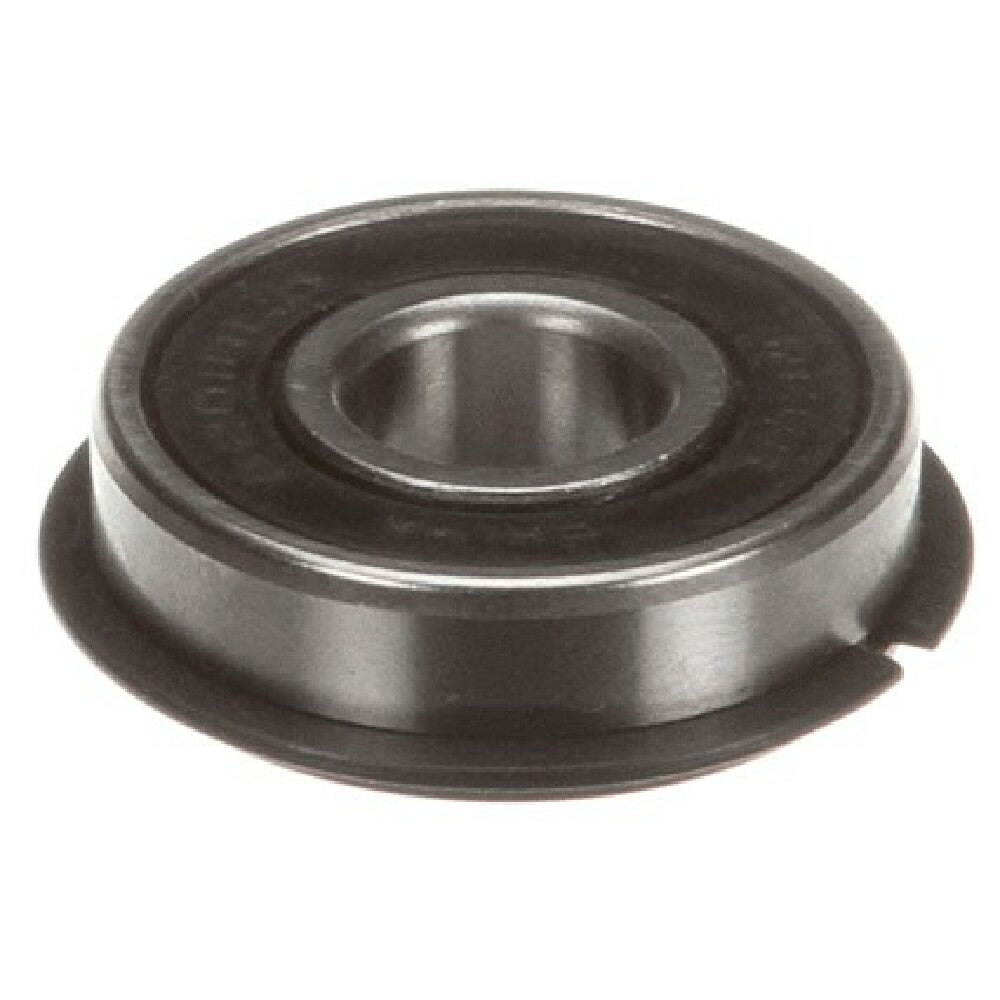 Stoelting 1171991 Ball Bearing
