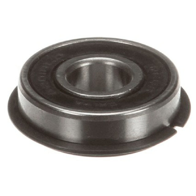 Stoelting 1171991 Ball Bearing