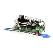 Stoelting 1172733 Kit Soft Serve Control Re Pl.
