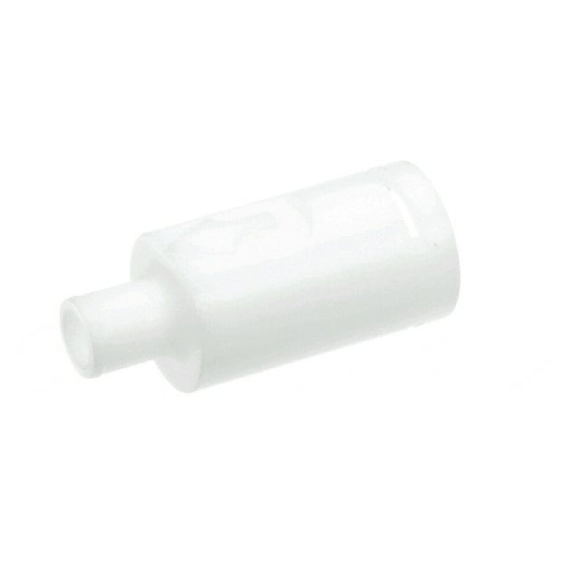 Stoelting 1172864 Check Valve In Line Outer