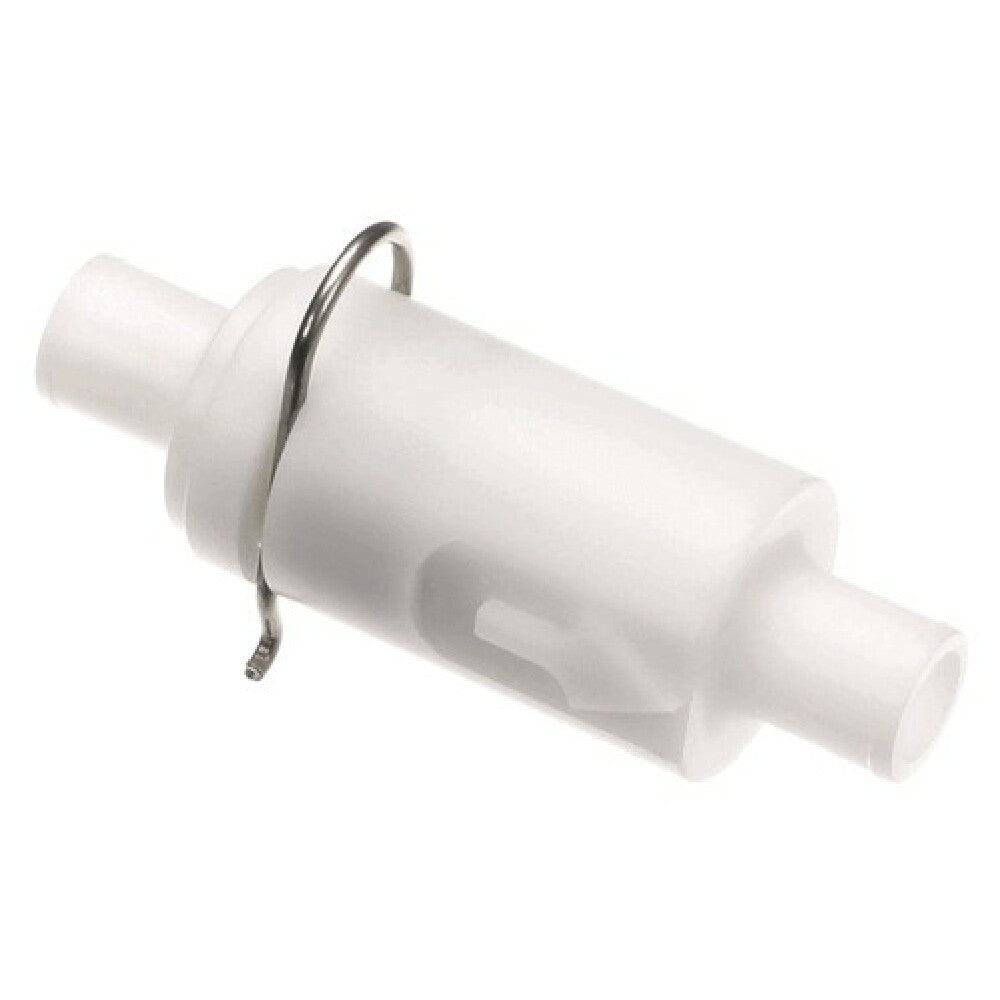 Stoelting 1172867 Kit Check Valve Assembly