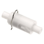 Stoelting 1172867 Kit Check Valve Assembly
