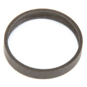 Stoelting 1177033 Piston Ring And Bumper