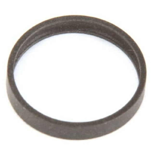 Stoelting 1177033 Piston Ring And Bumper