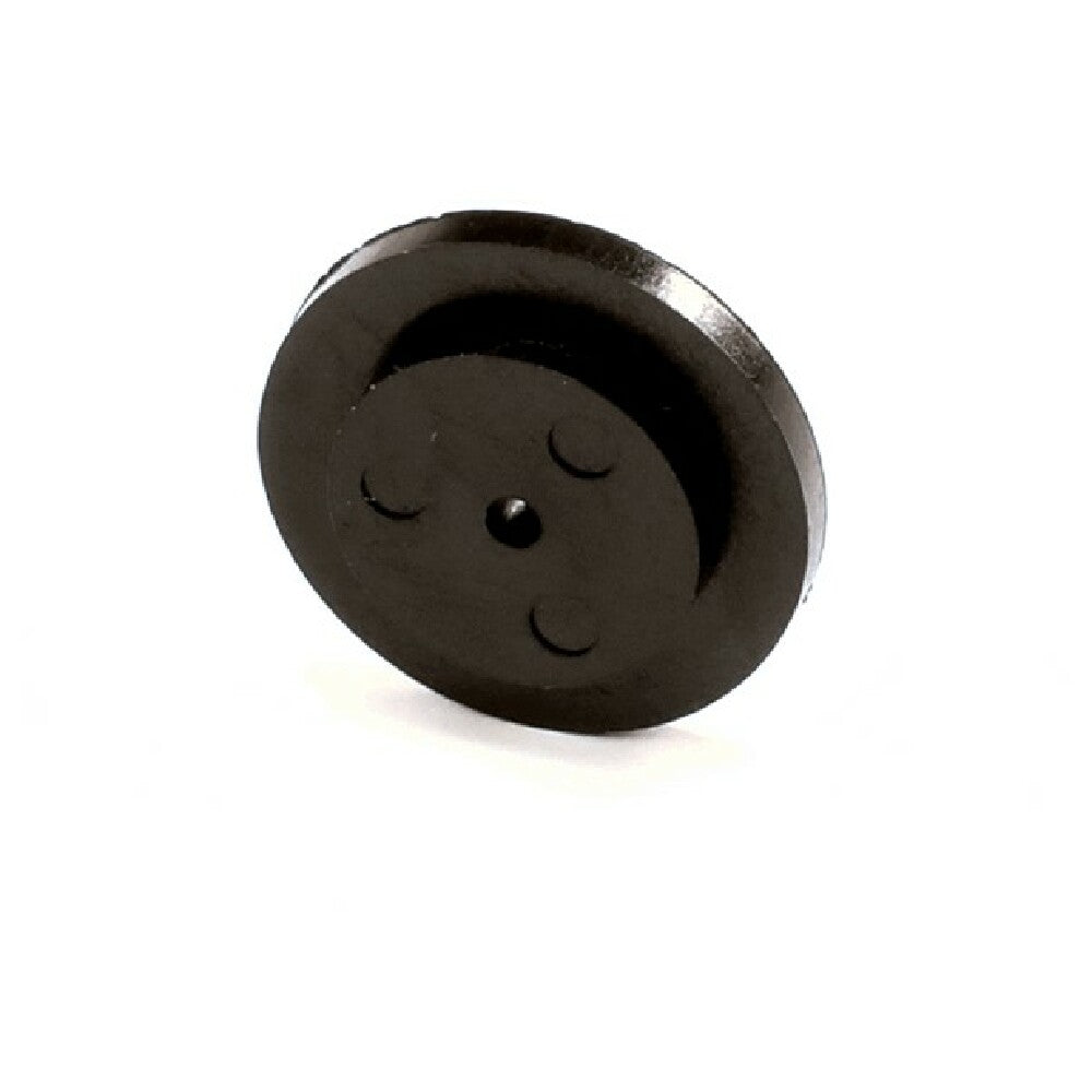 Stoelting 1177034 Air Filter Cap