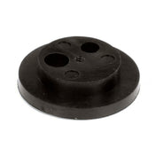 Stoelting 1177035 Air Filter Base