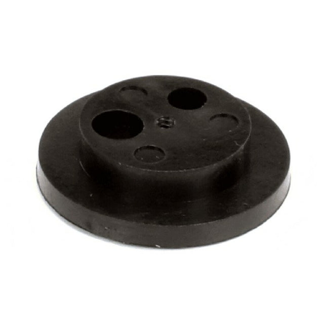 Stoelting 1177035 Air Filter Base