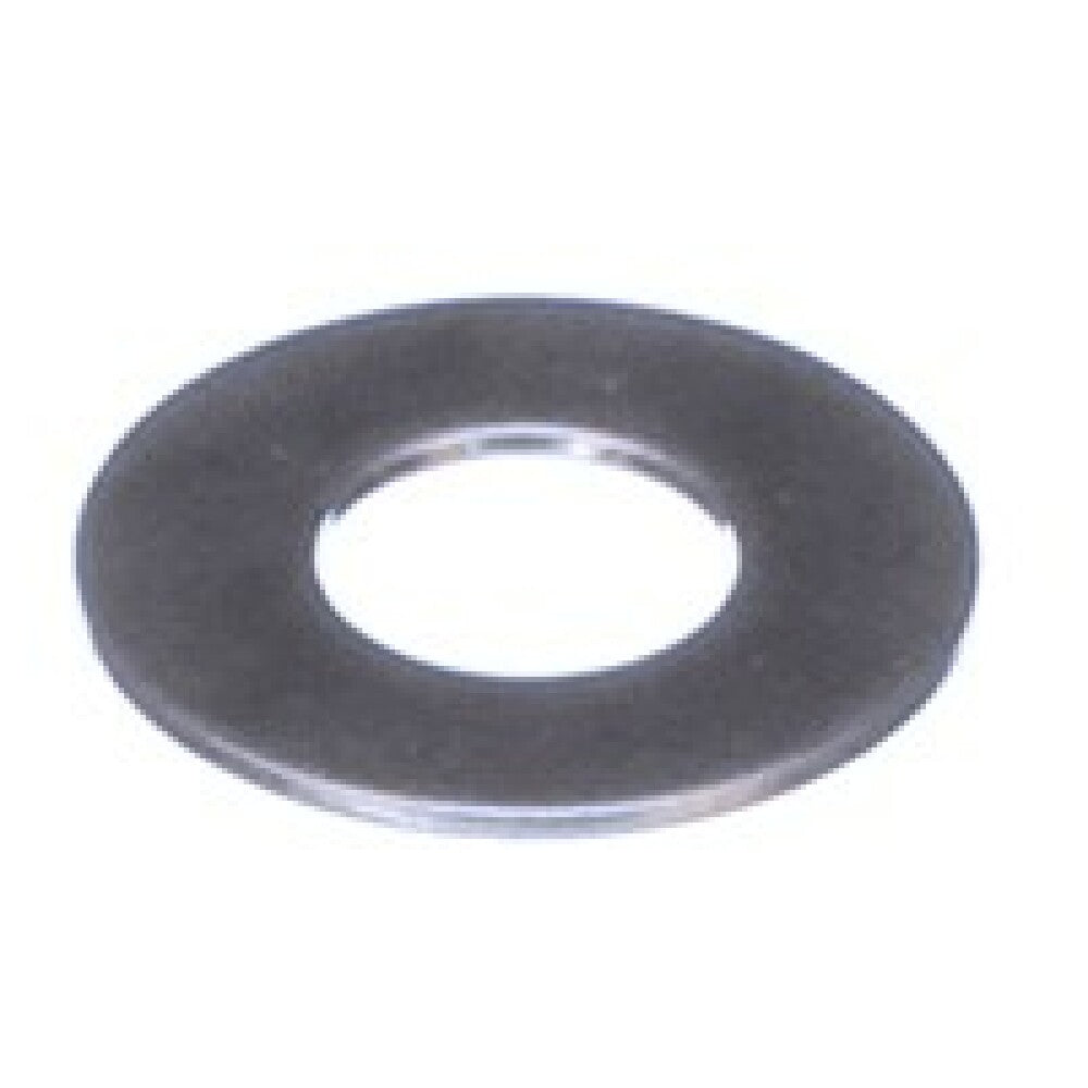 Stoelting 1177036 E Washer Flat 1/4in 5/8 O D